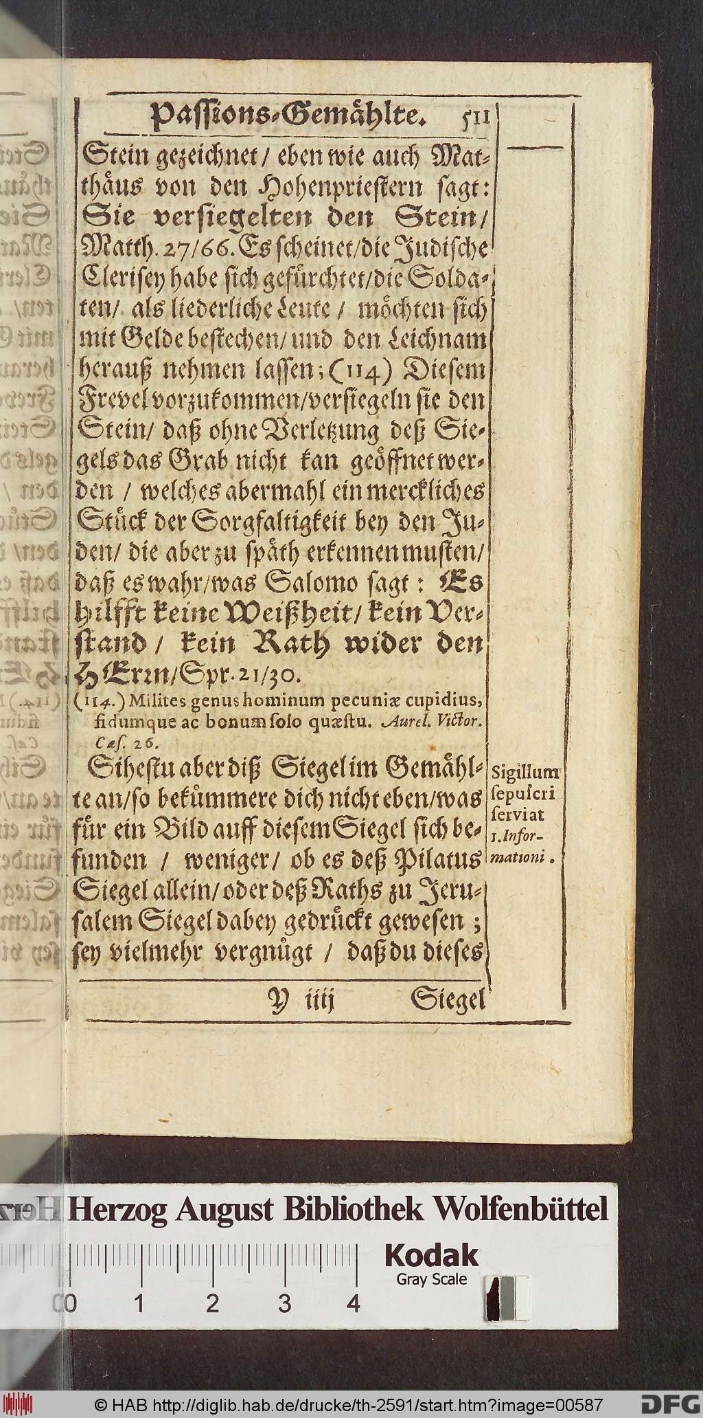 http://diglib.hab.de/drucke/th-2591/00587.jpg