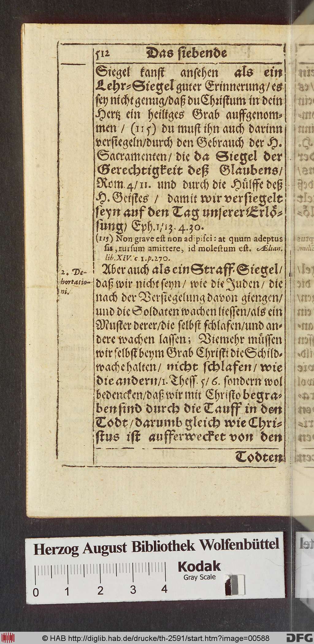 http://diglib.hab.de/drucke/th-2591/00588.jpg