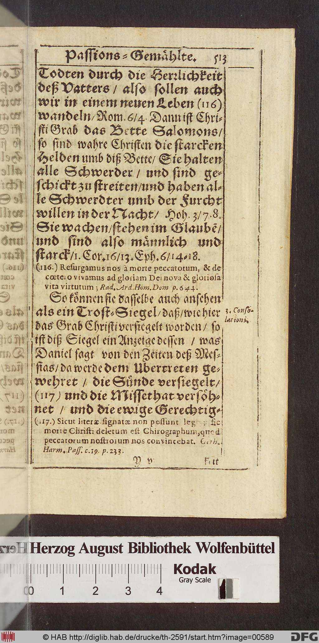 http://diglib.hab.de/drucke/th-2591/00589.jpg