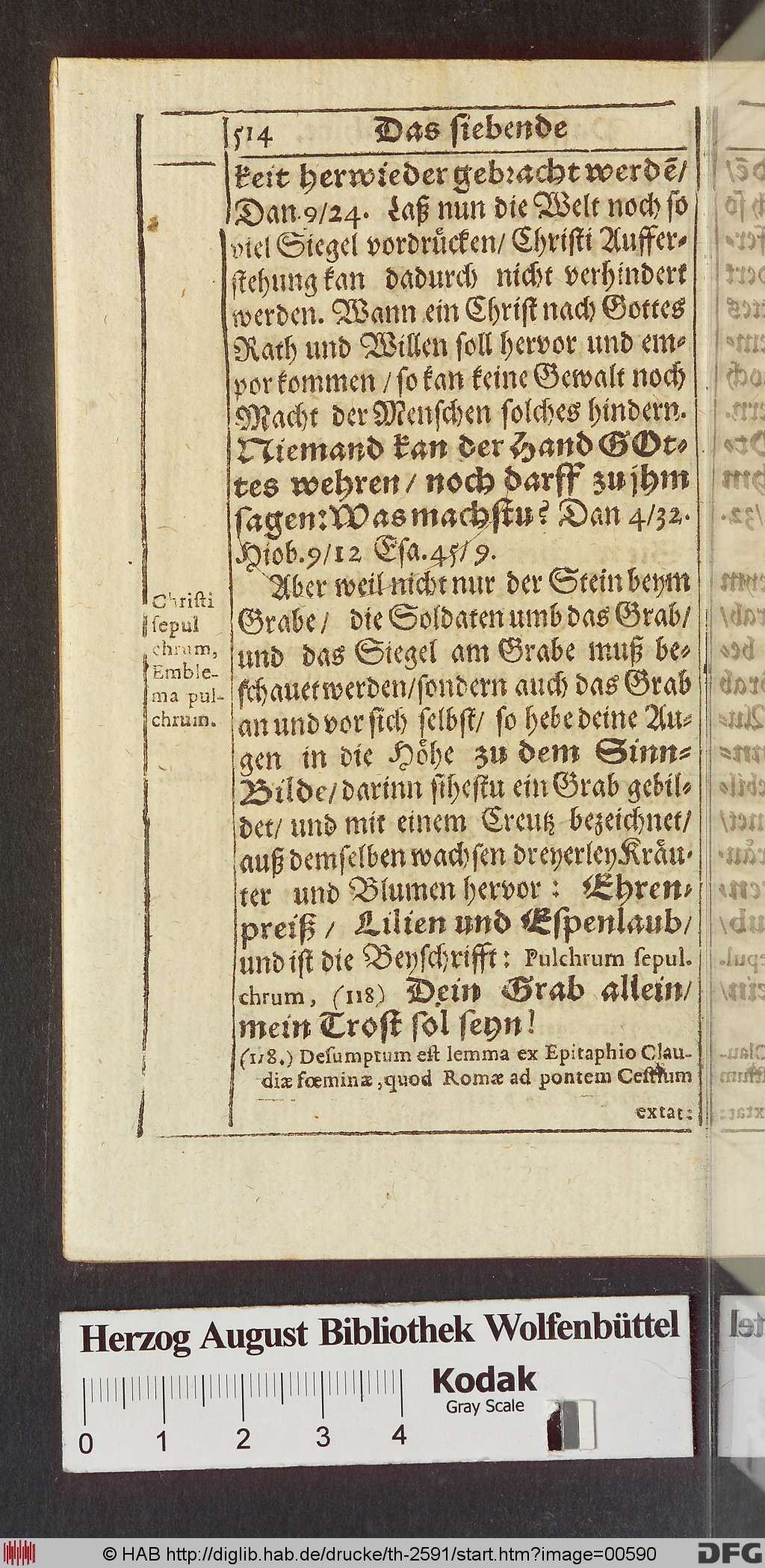 http://diglib.hab.de/drucke/th-2591/00590.jpg