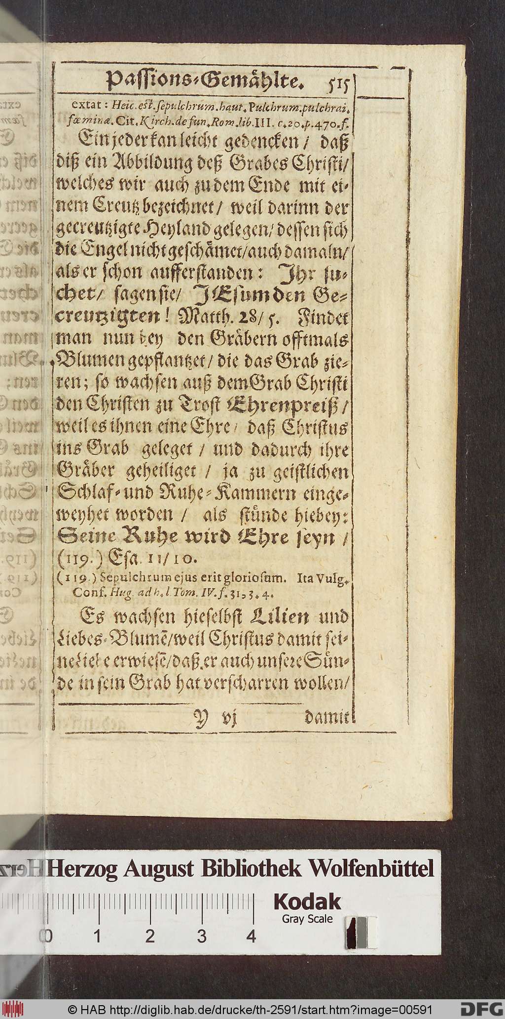 http://diglib.hab.de/drucke/th-2591/00591.jpg