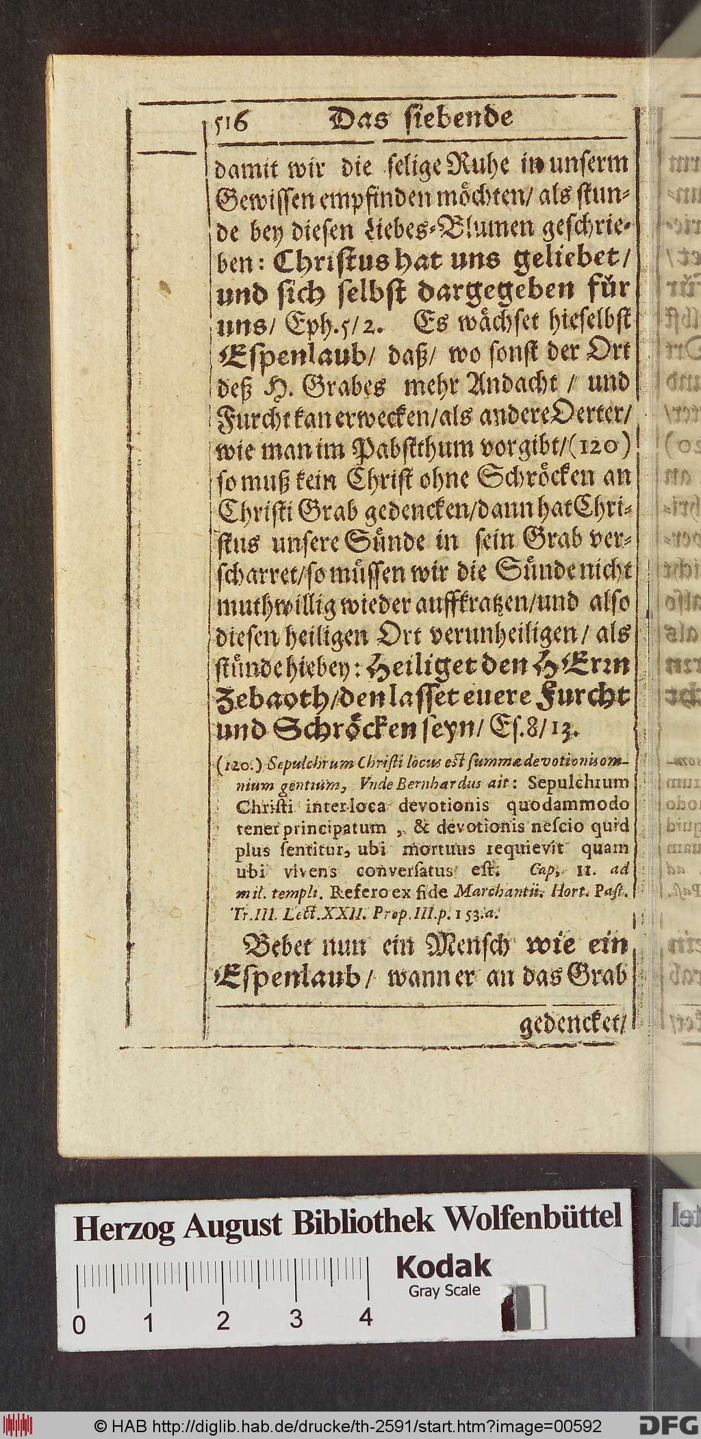 http://diglib.hab.de/drucke/th-2591/00592.jpg