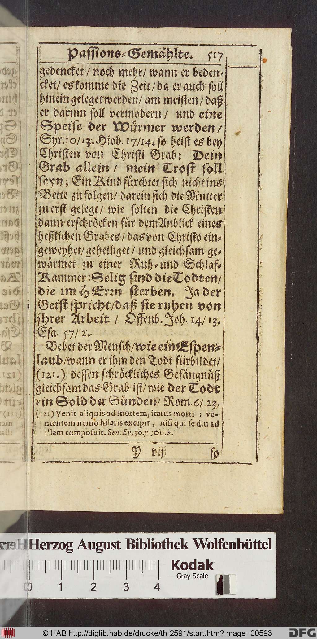 http://diglib.hab.de/drucke/th-2591/00593.jpg