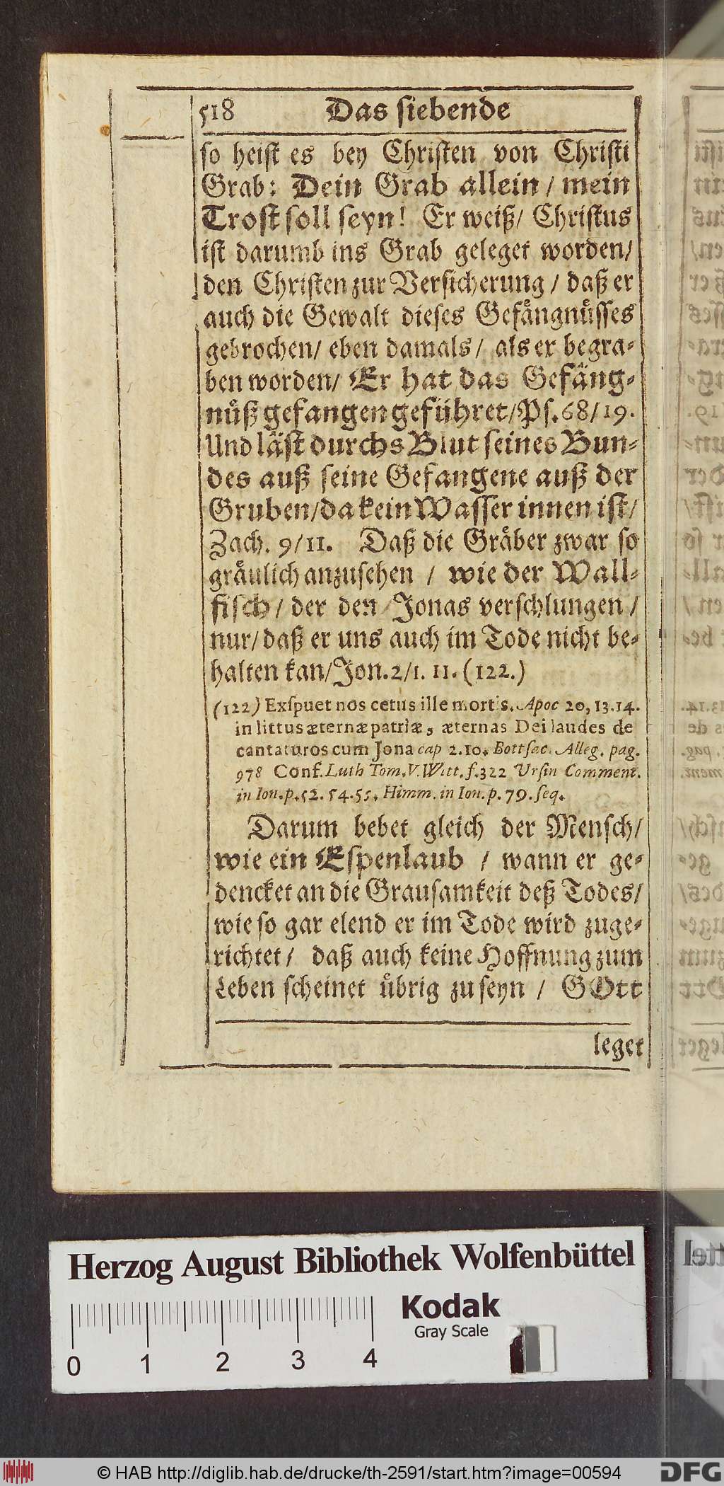 http://diglib.hab.de/drucke/th-2591/00594.jpg