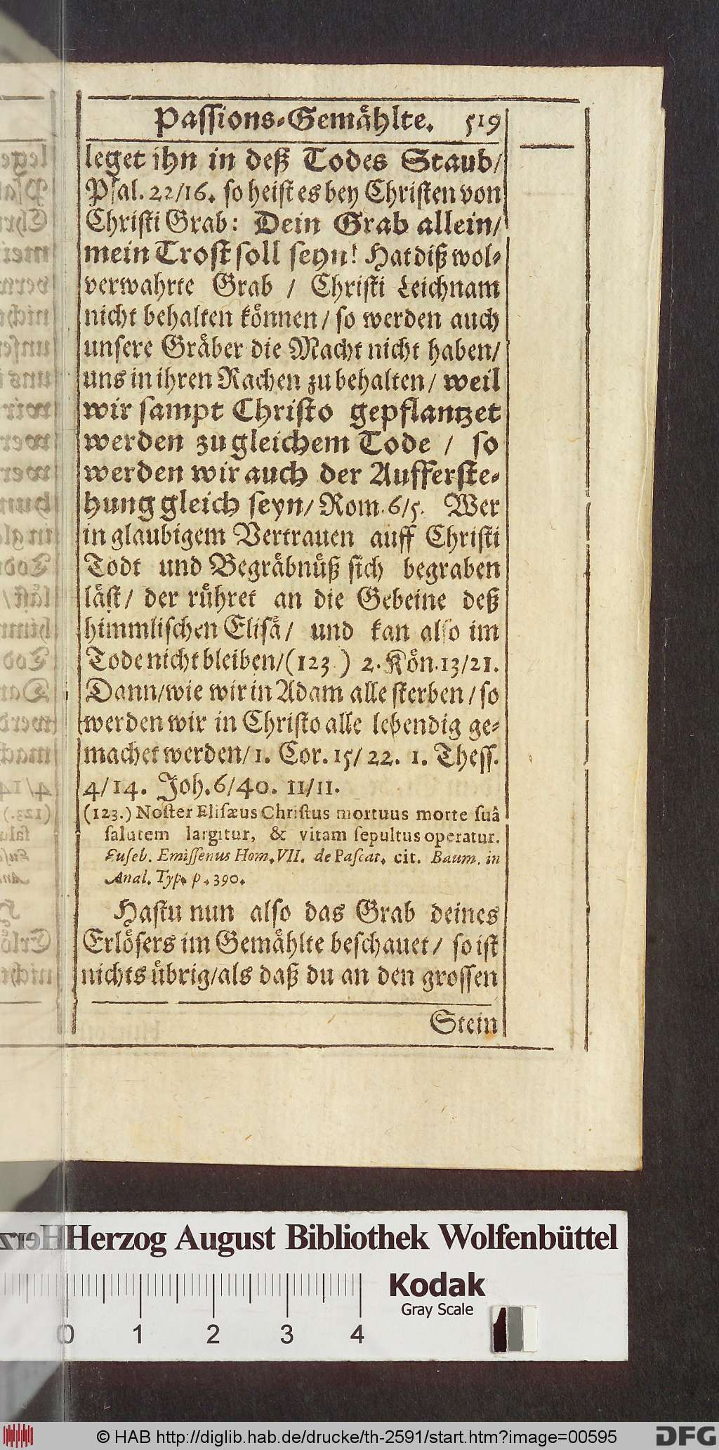 http://diglib.hab.de/drucke/th-2591/00595.jpg