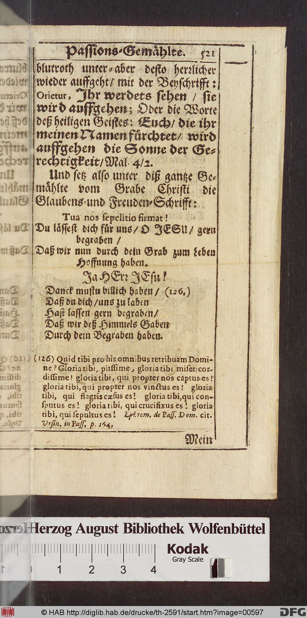 http://diglib.hab.de/drucke/th-2591/00597.jpg