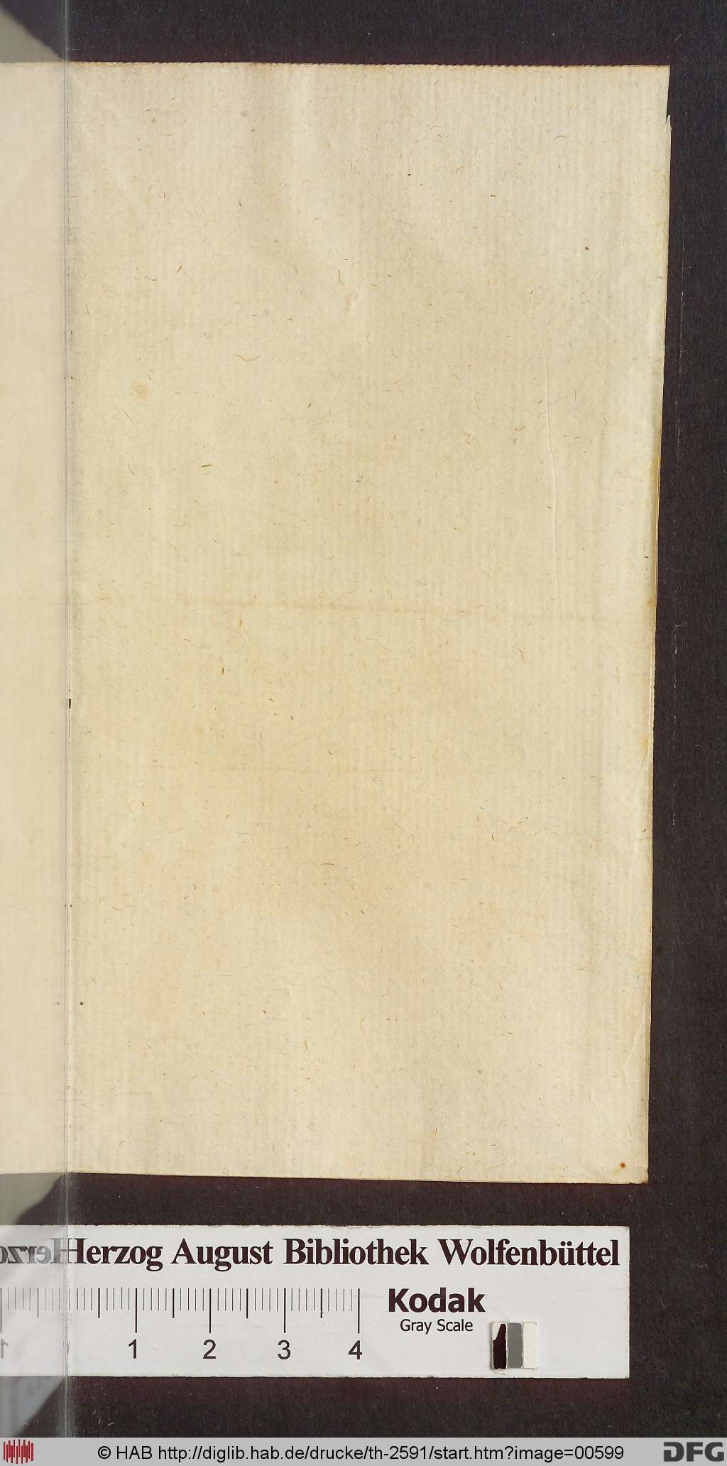 http://diglib.hab.de/drucke/th-2591/00599.jpg