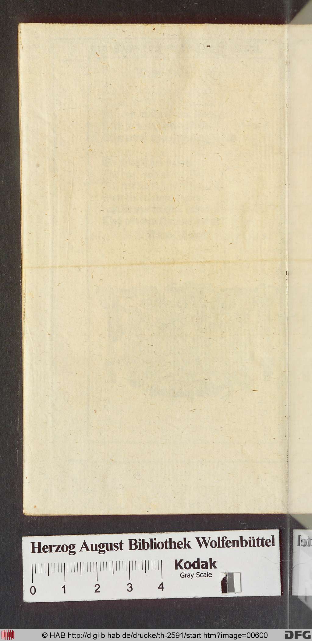 http://diglib.hab.de/drucke/th-2591/00600.jpg