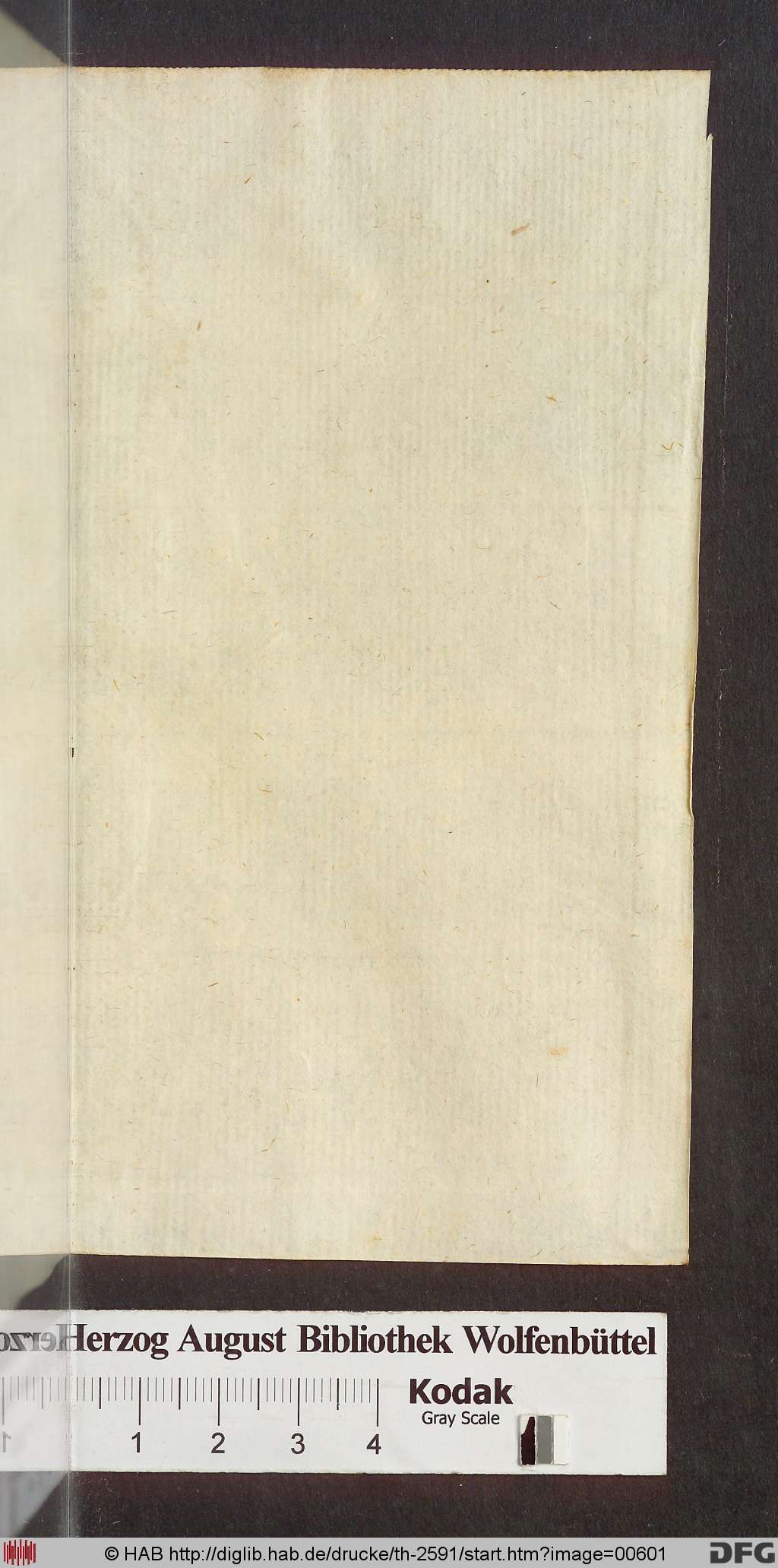 http://diglib.hab.de/drucke/th-2591/00601.jpg