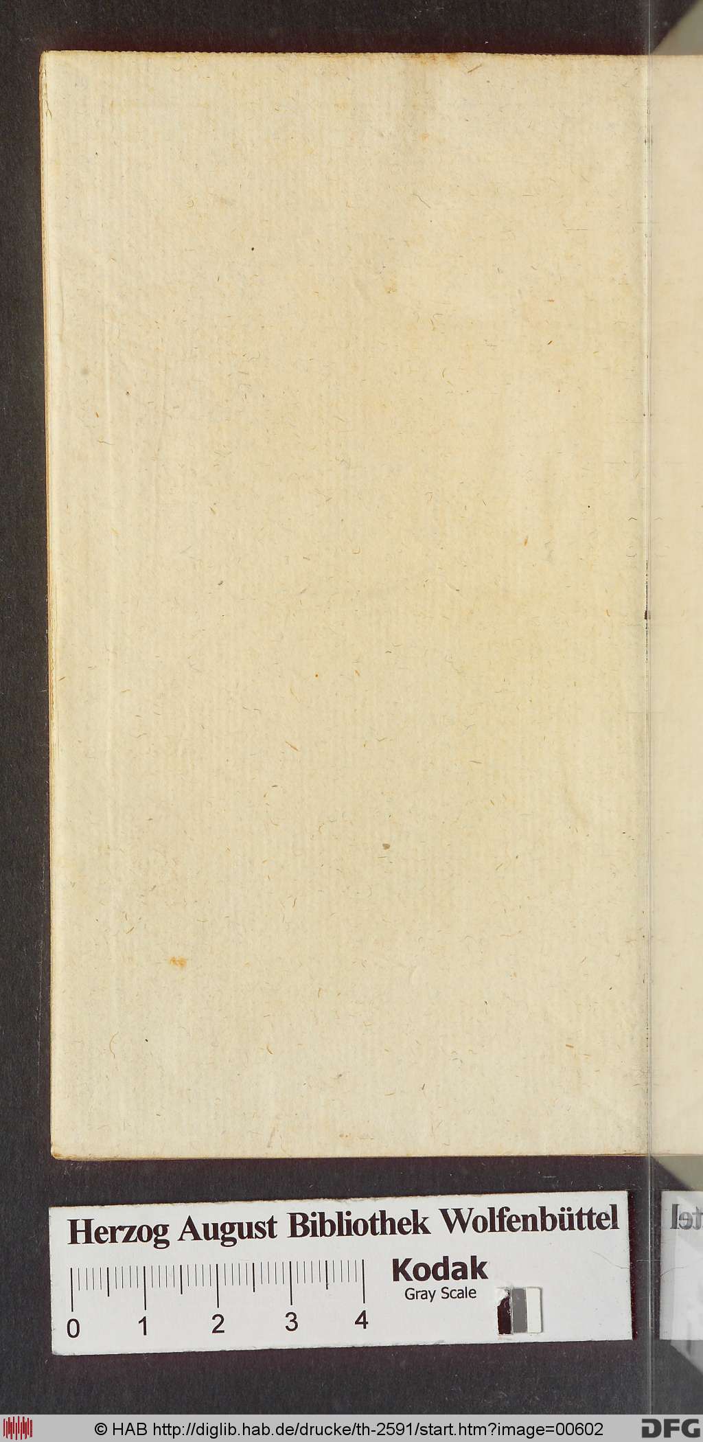 http://diglib.hab.de/drucke/th-2591/00602.jpg