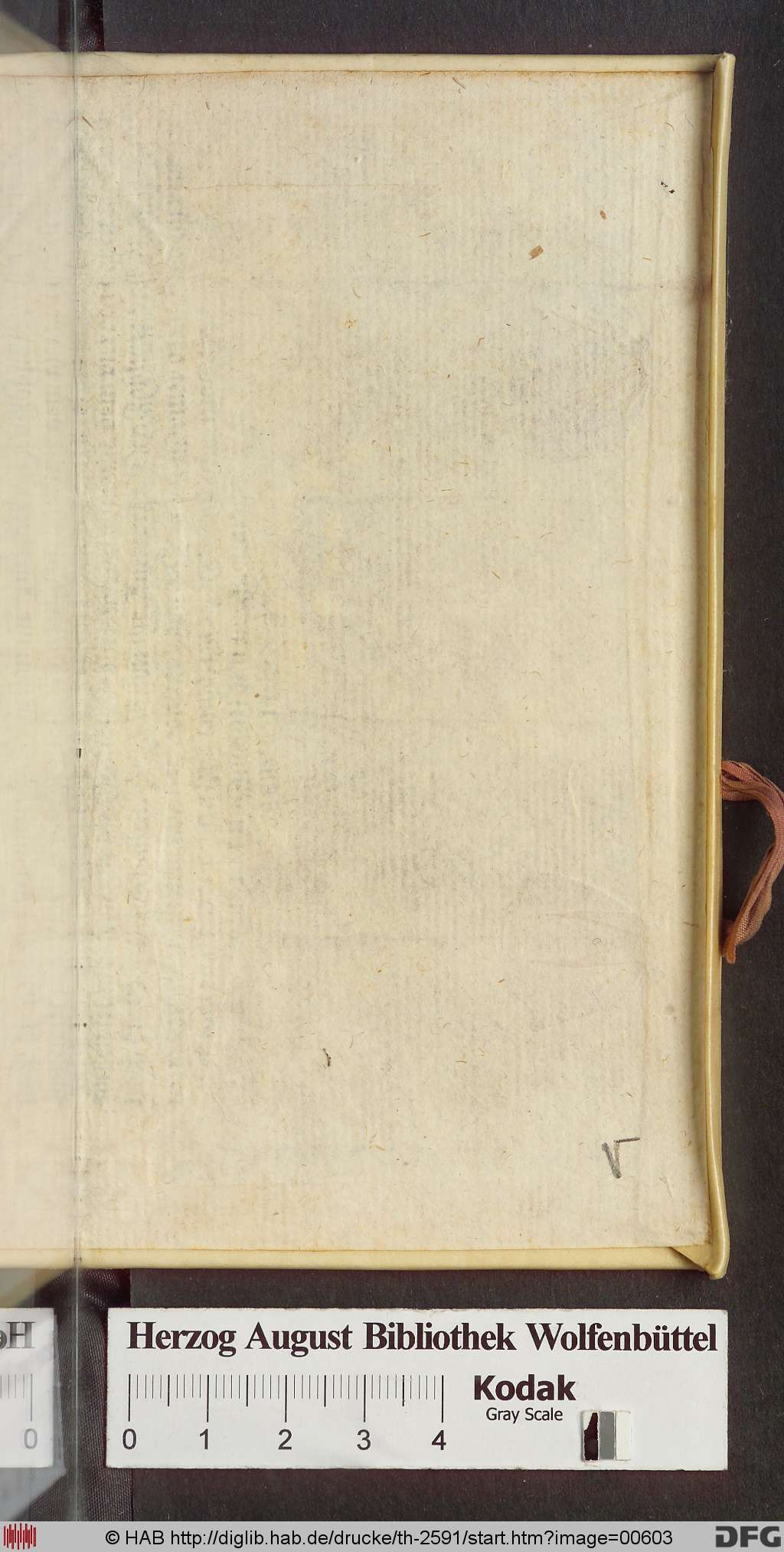 http://diglib.hab.de/drucke/th-2591/00603.jpg