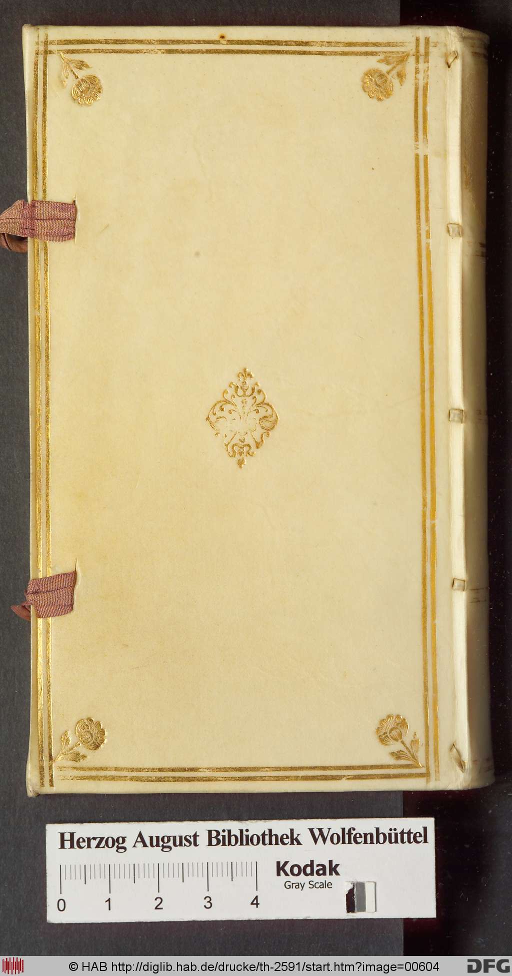 http://diglib.hab.de/drucke/th-2591/00604.jpg