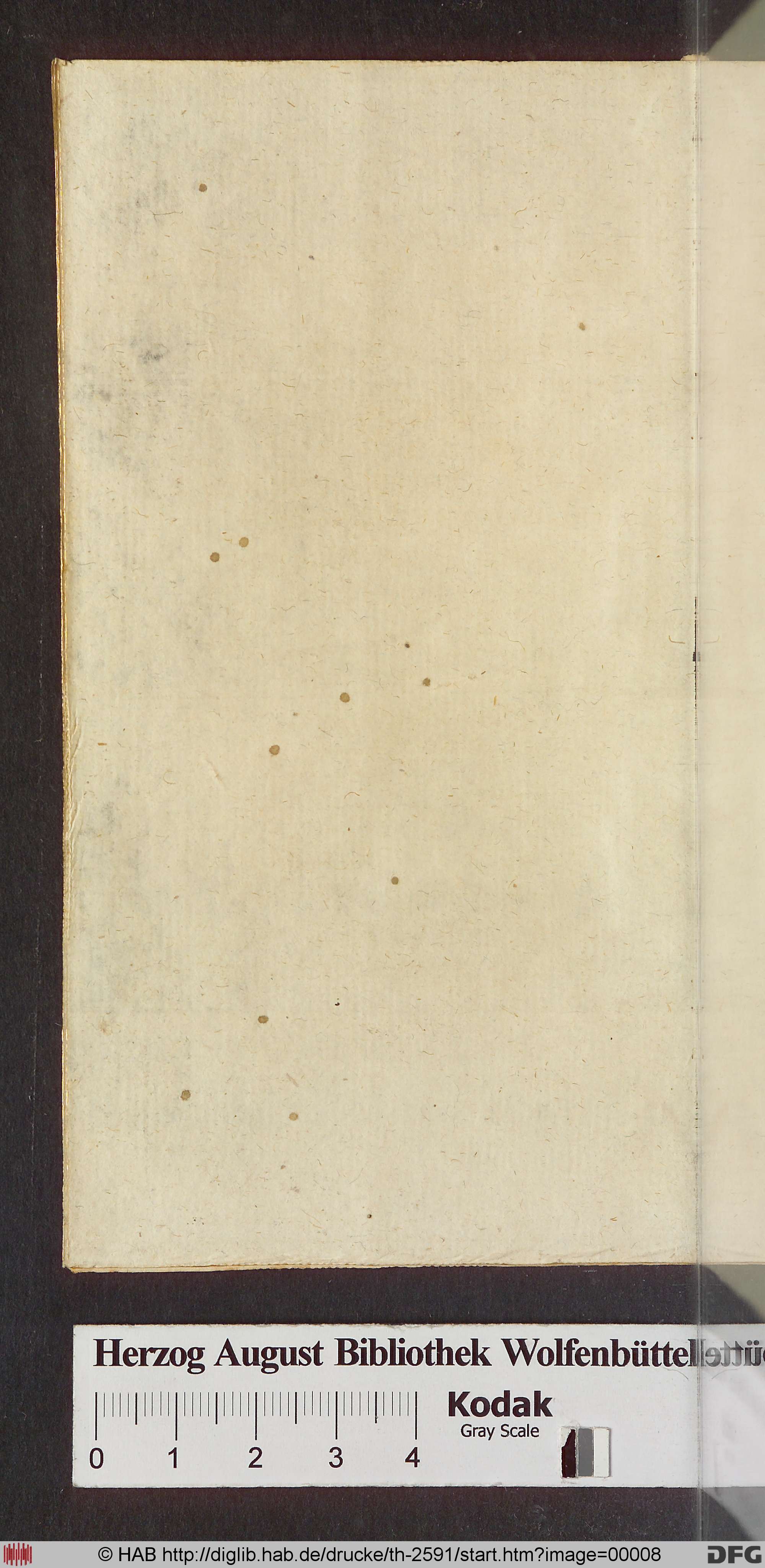 http://diglib.hab.de/drucke/th-2591/max/00008.jpg
