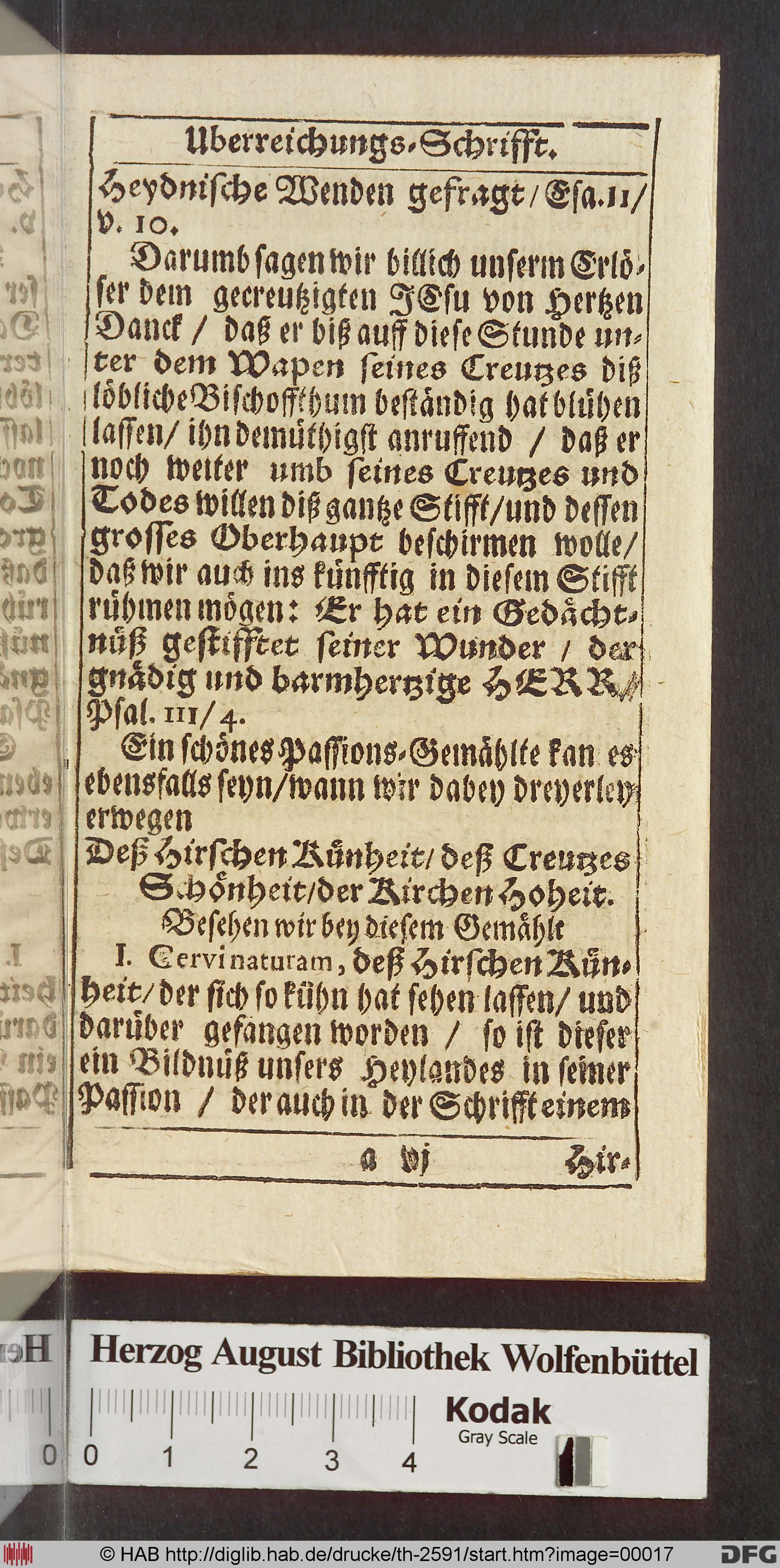 http://diglib.hab.de/drucke/th-2591/max/00017.jpg