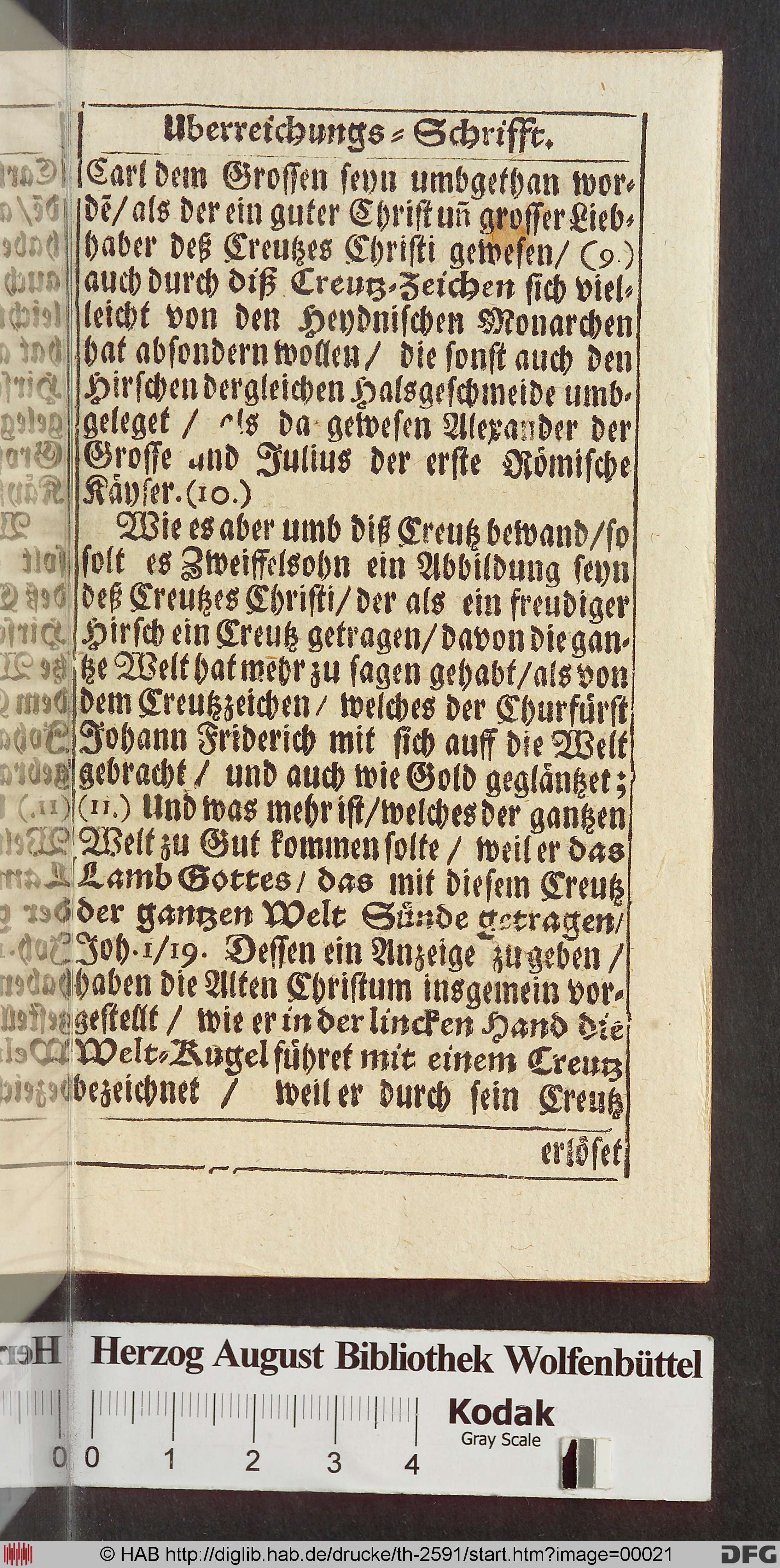 http://diglib.hab.de/drucke/th-2591/max/00021.jpg