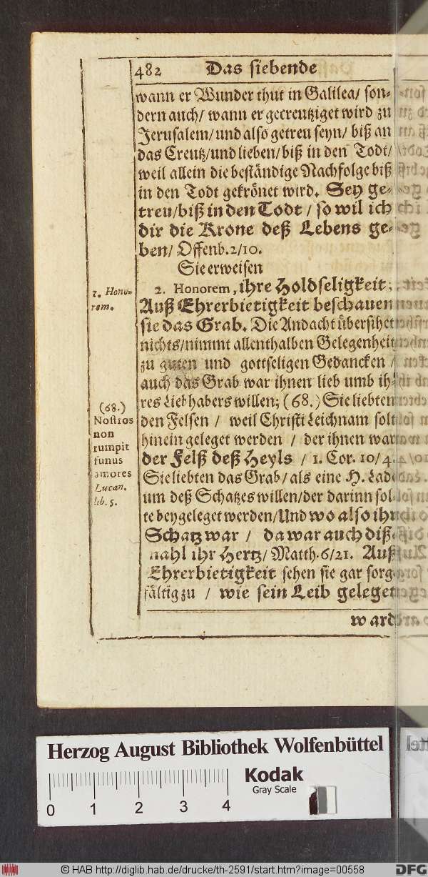 http://diglib.hab.de/drucke/th-2591/min/00558.jpg
