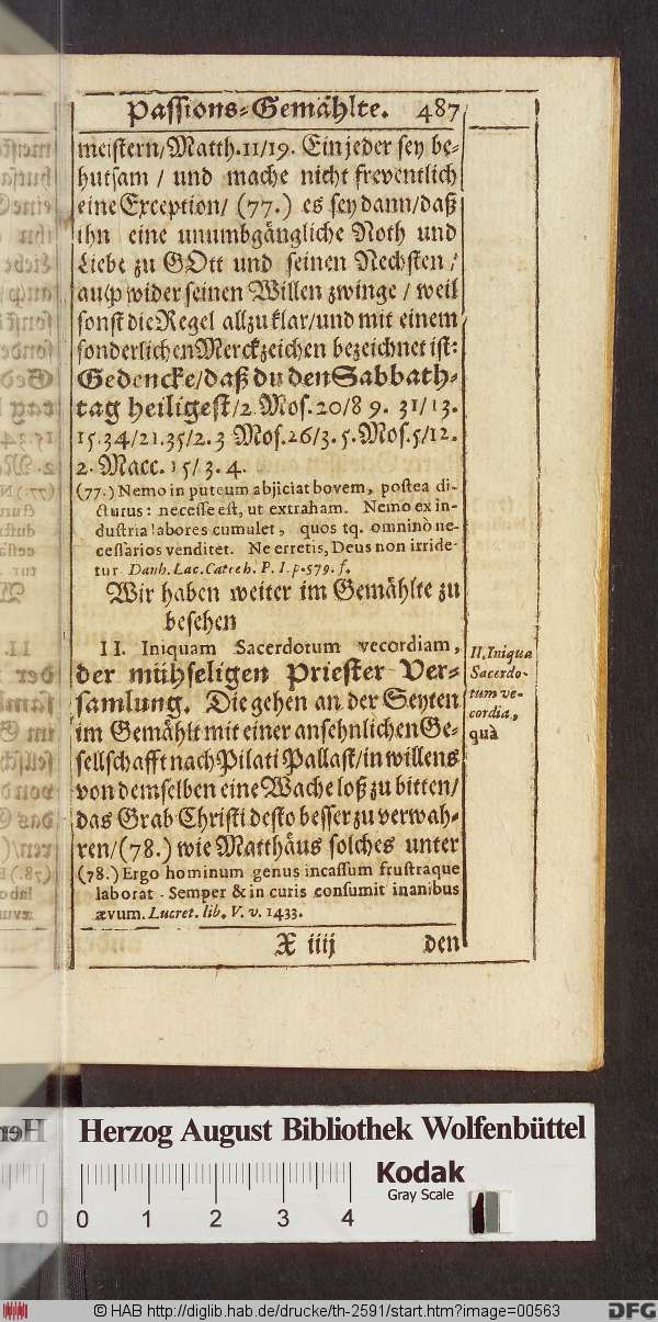 http://diglib.hab.de/drucke/th-2591/min/00563.jpg