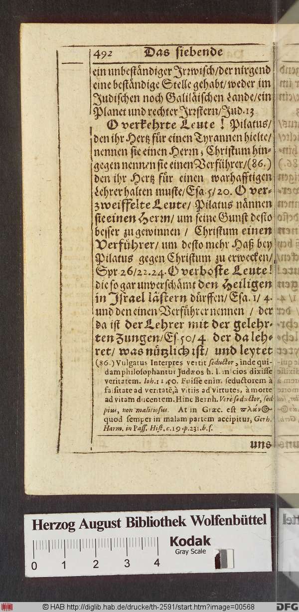 http://diglib.hab.de/drucke/th-2591/min/00568.jpg