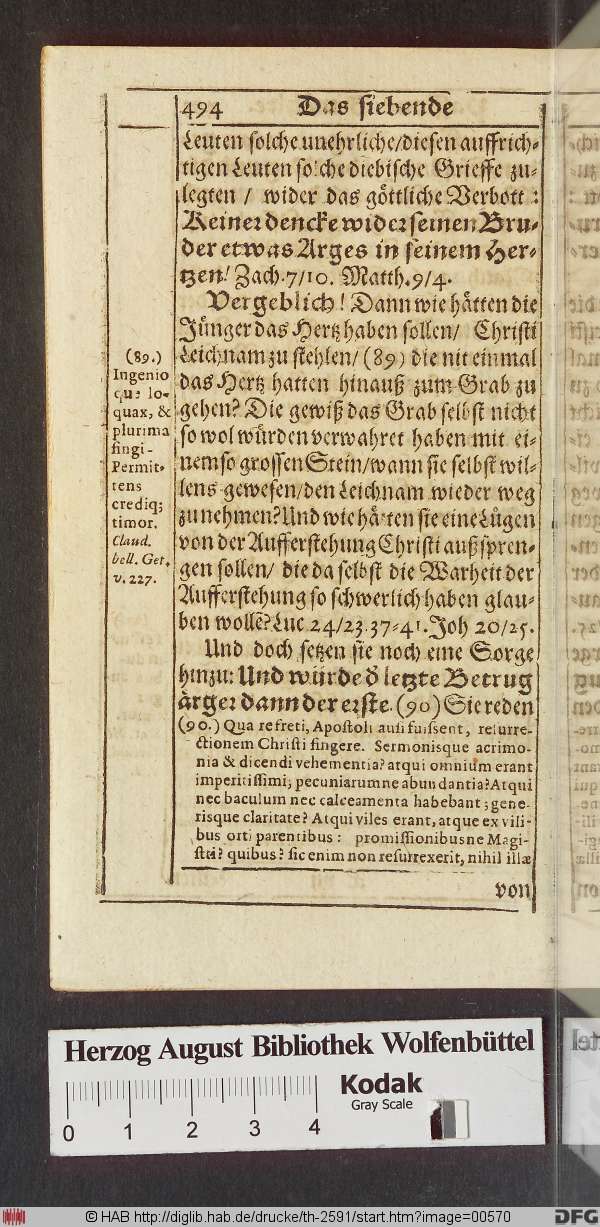 http://diglib.hab.de/drucke/th-2591/min/00570.jpg