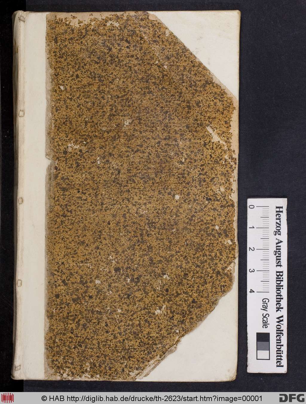 http://diglib.hab.de/drucke/th-2623/00001.jpg