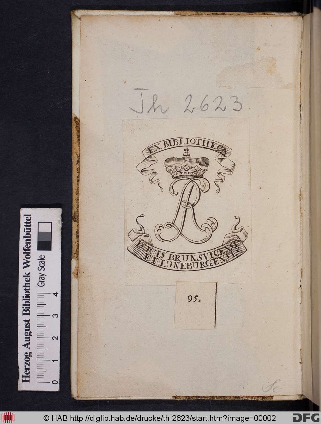 http://diglib.hab.de/drucke/th-2623/00002.jpg