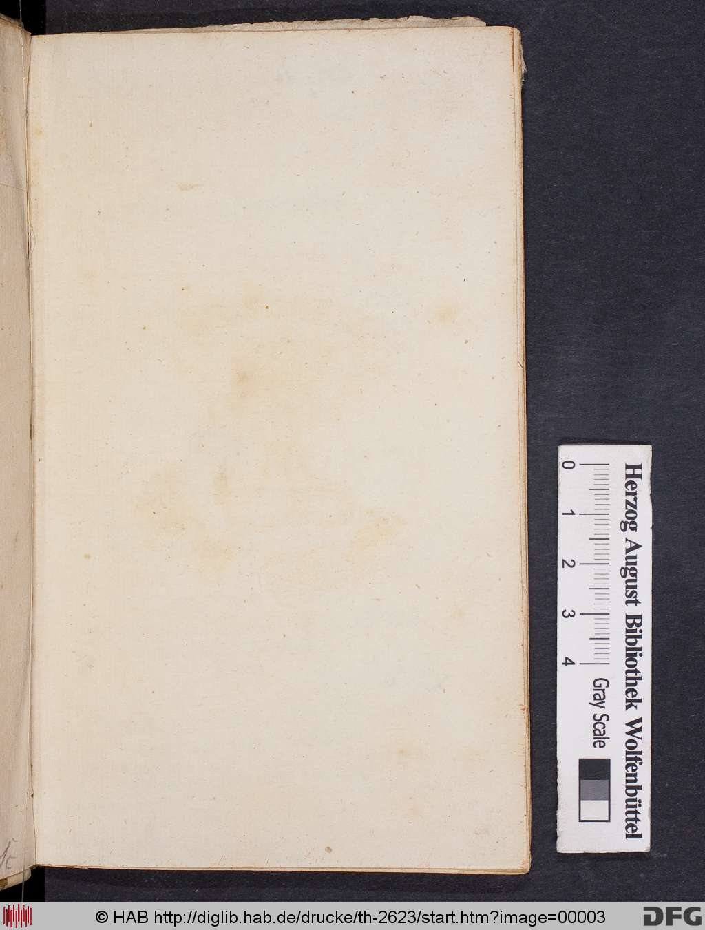 http://diglib.hab.de/drucke/th-2623/00003.jpg