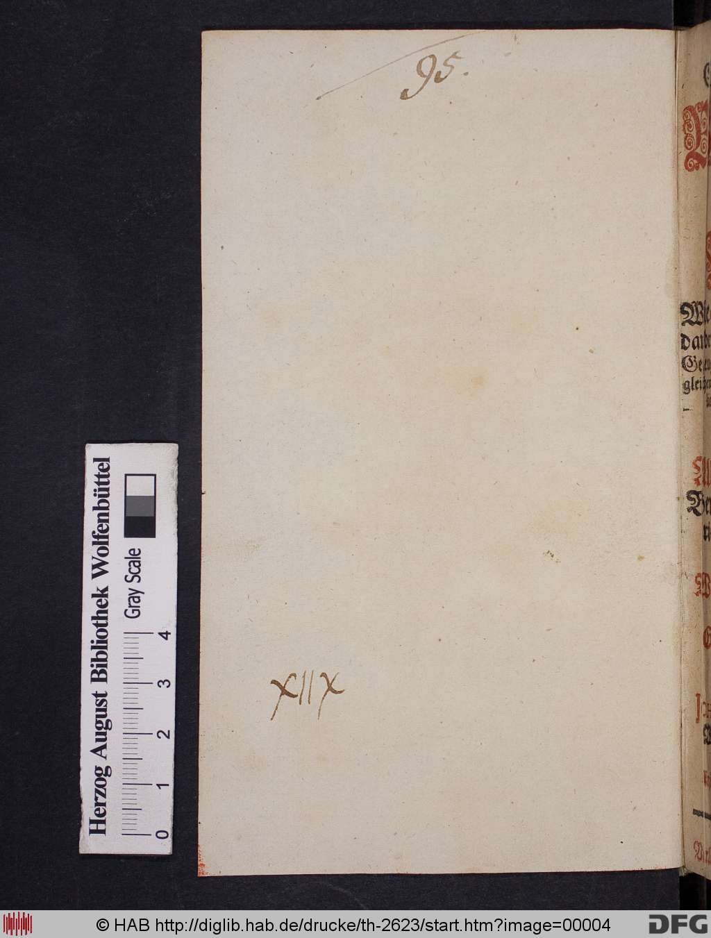 http://diglib.hab.de/drucke/th-2623/00004.jpg