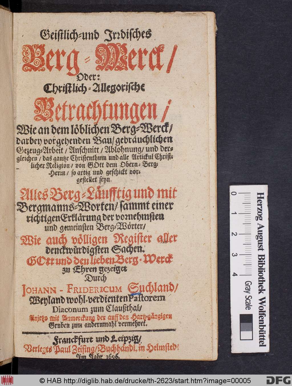 http://diglib.hab.de/drucke/th-2623/00005.jpg
