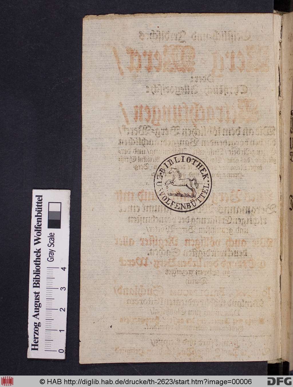 http://diglib.hab.de/drucke/th-2623/00006.jpg