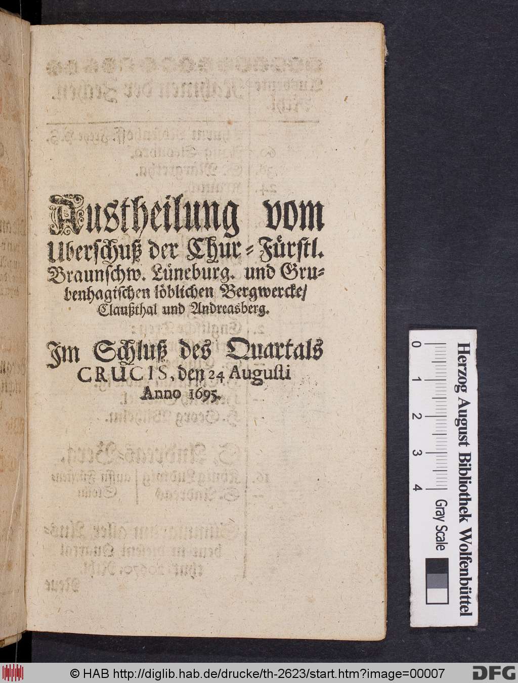 http://diglib.hab.de/drucke/th-2623/00007.jpg
