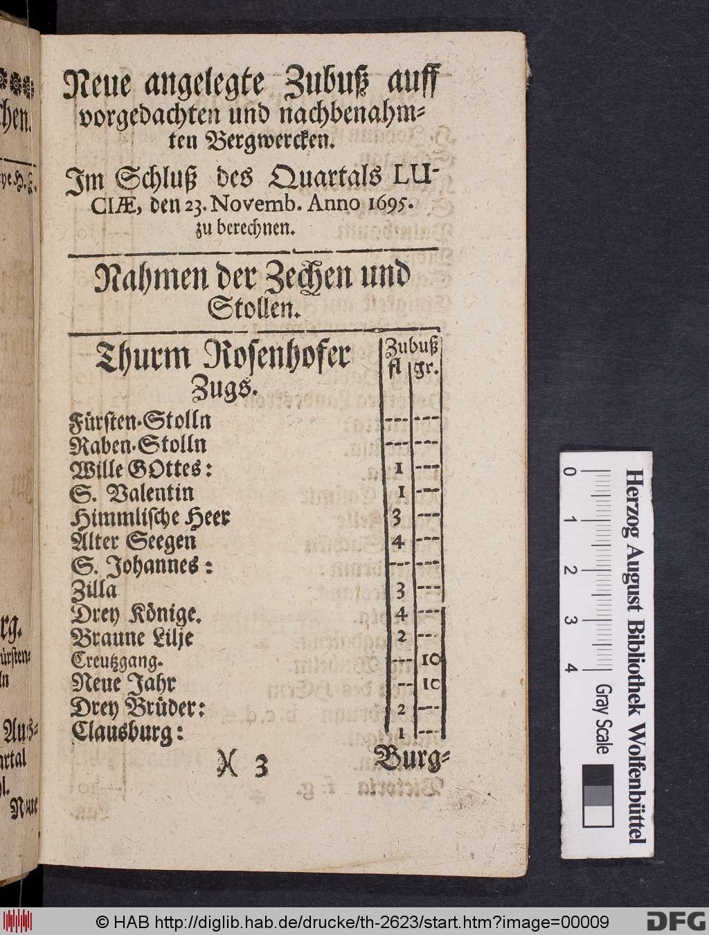 http://diglib.hab.de/drucke/th-2623/00009.jpg