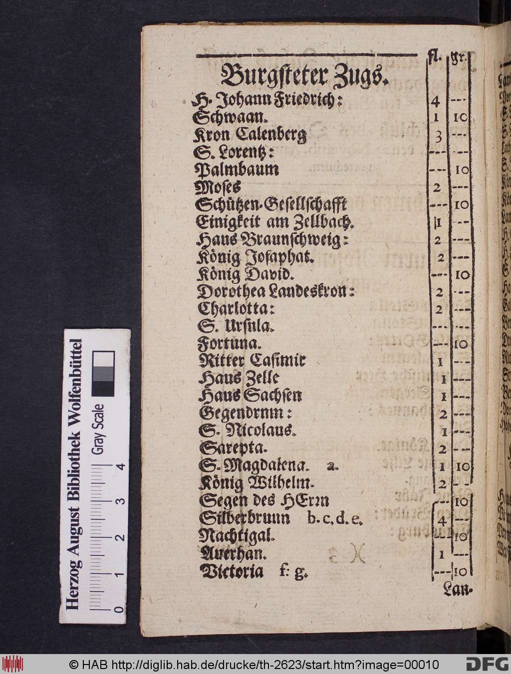 http://diglib.hab.de/drucke/th-2623/00010.jpg