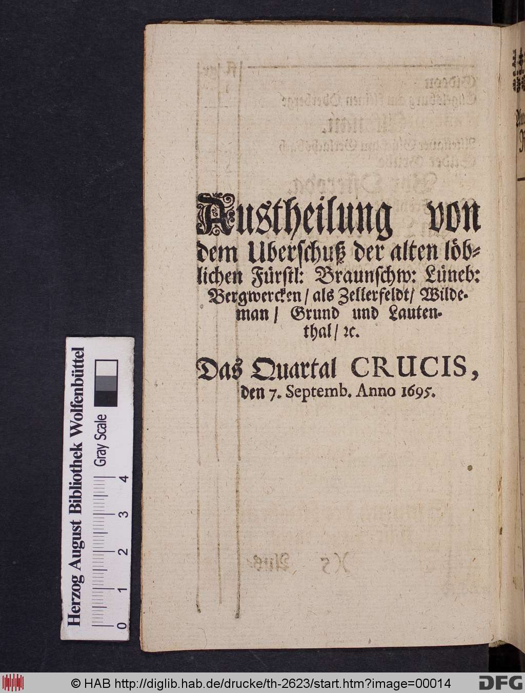 http://diglib.hab.de/drucke/th-2623/00014.jpg