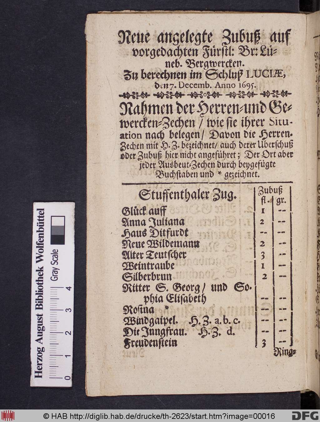 http://diglib.hab.de/drucke/th-2623/00016.jpg