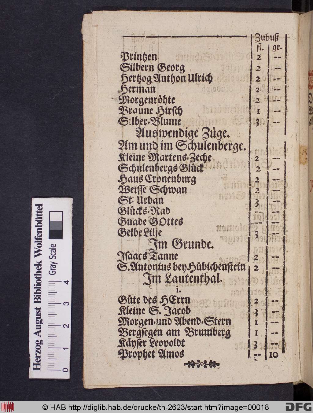 http://diglib.hab.de/drucke/th-2623/00018.jpg