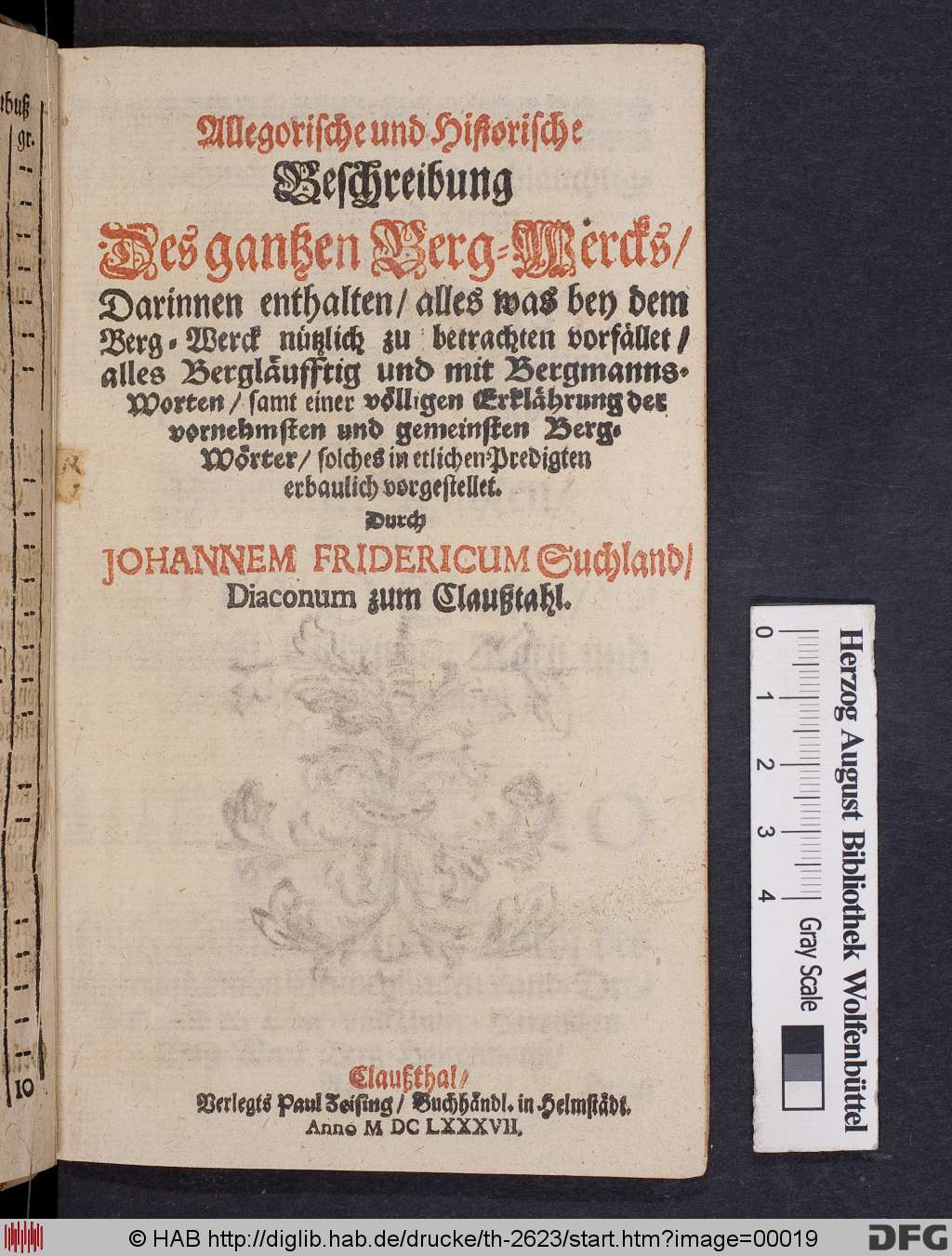 http://diglib.hab.de/drucke/th-2623/00019.jpg