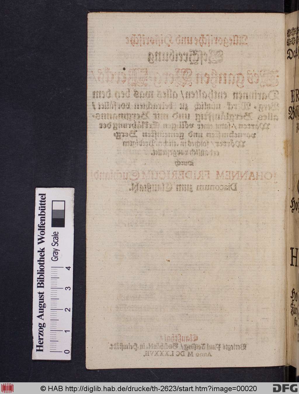 http://diglib.hab.de/drucke/th-2623/00020.jpg