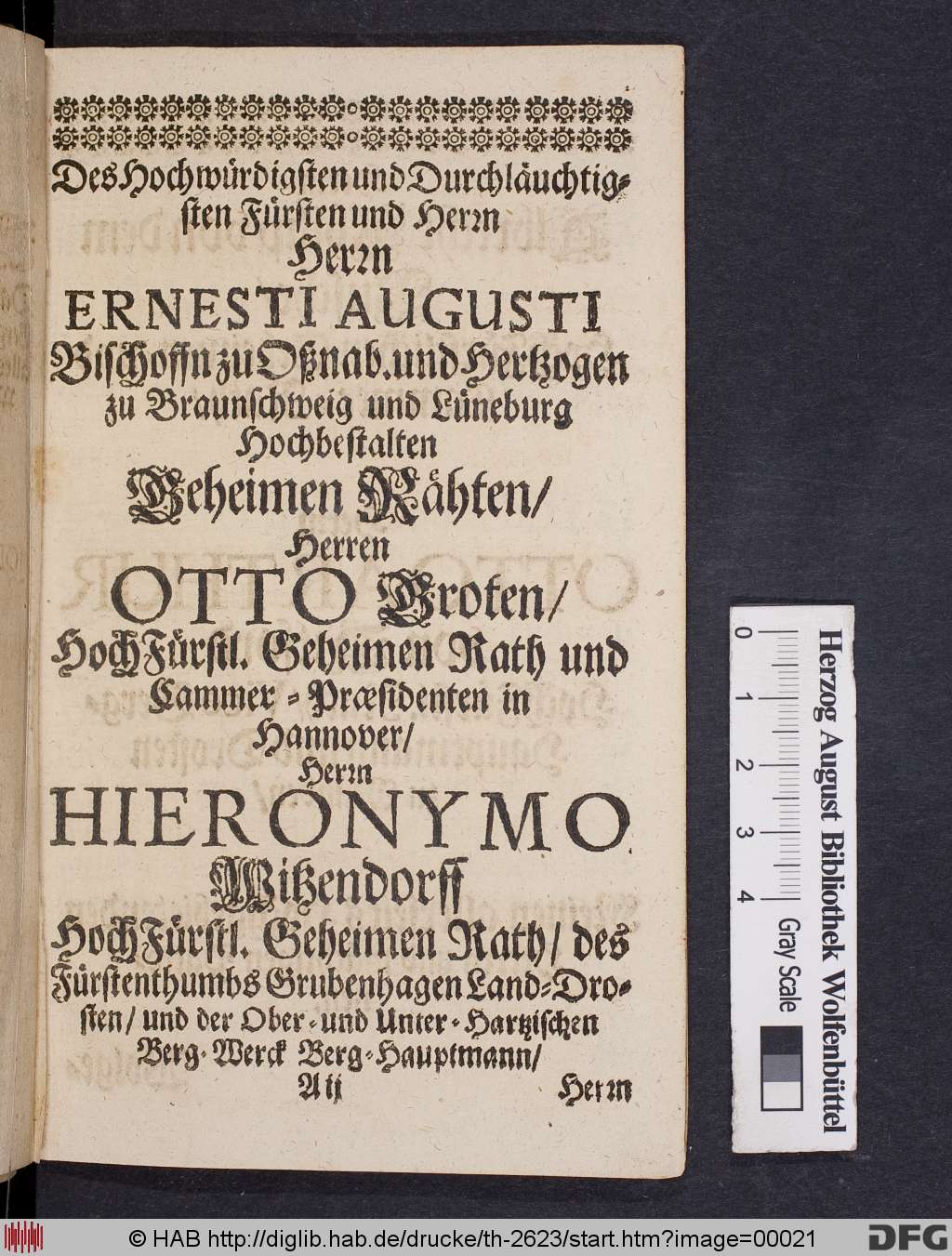 http://diglib.hab.de/drucke/th-2623/00021.jpg