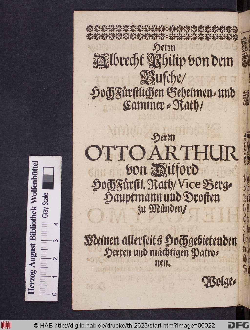 http://diglib.hab.de/drucke/th-2623/00022.jpg
