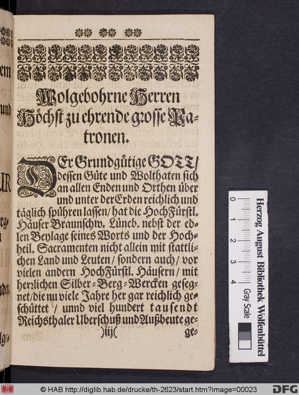 http://diglib.hab.de/drucke/th-2623/00023.jpg