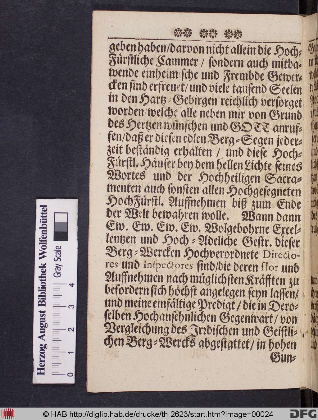 http://diglib.hab.de/drucke/th-2623/00024.jpg
