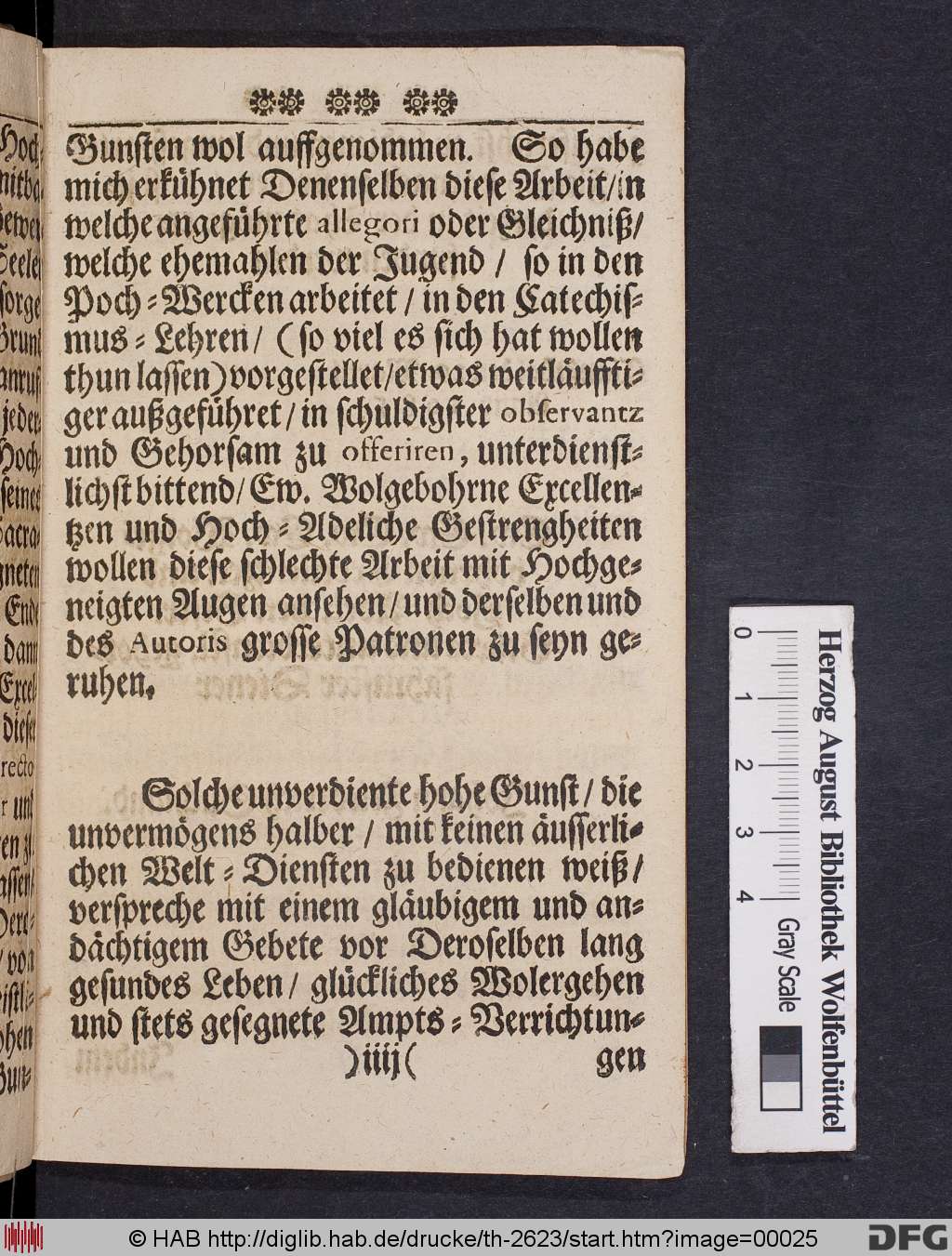 http://diglib.hab.de/drucke/th-2623/00025.jpg
