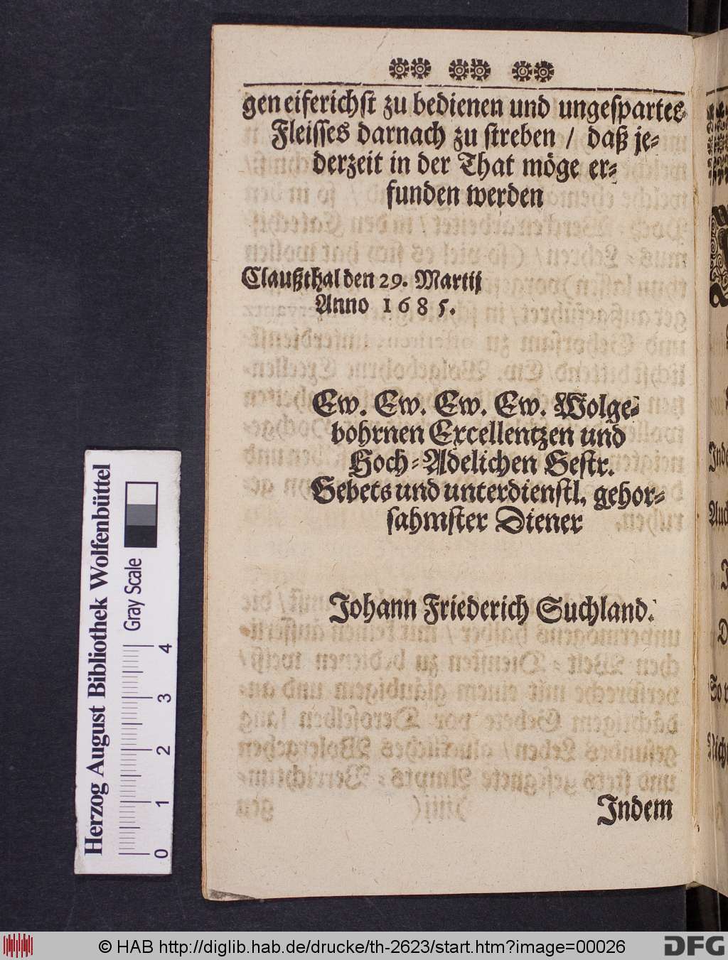 http://diglib.hab.de/drucke/th-2623/00026.jpg