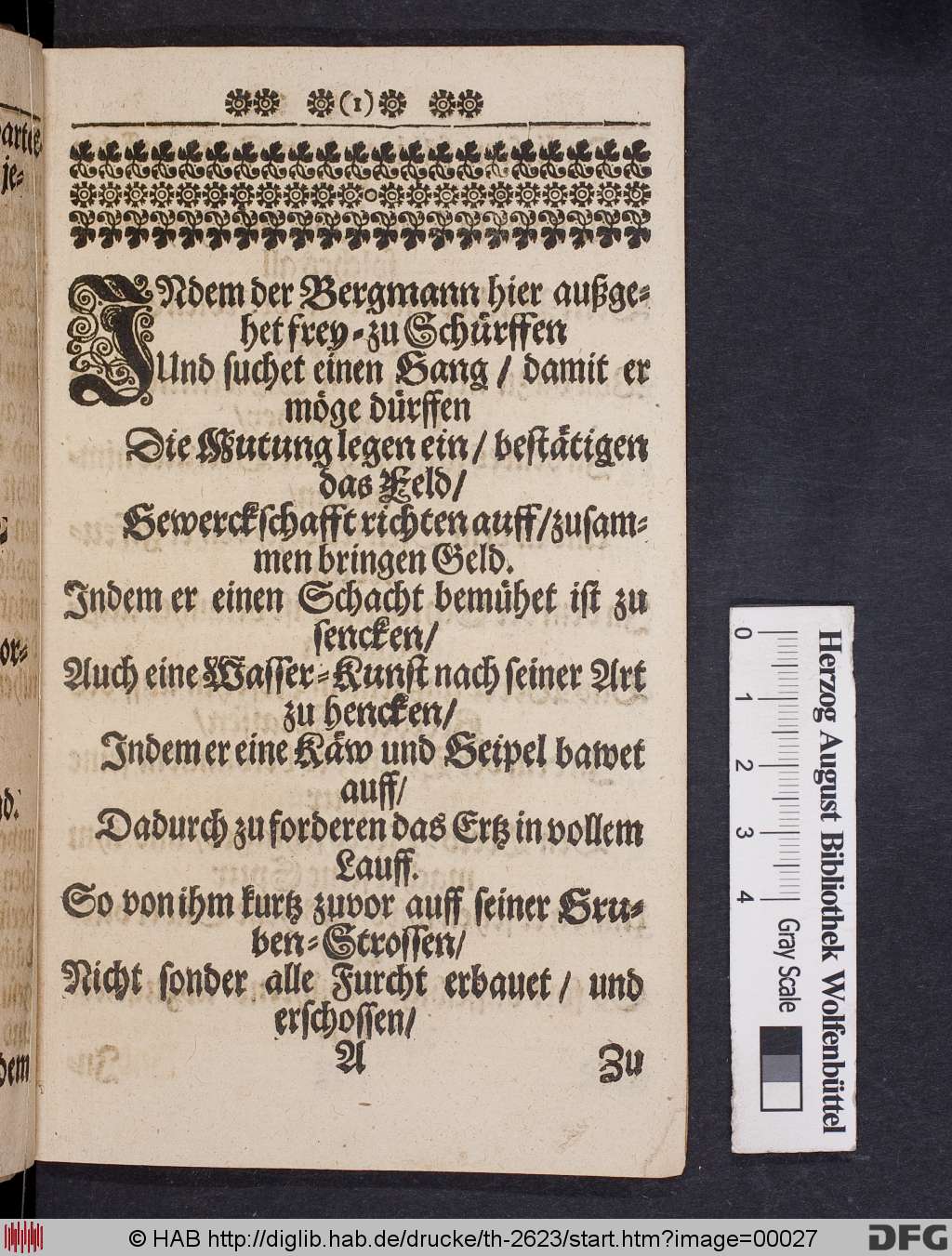 http://diglib.hab.de/drucke/th-2623/00027.jpg