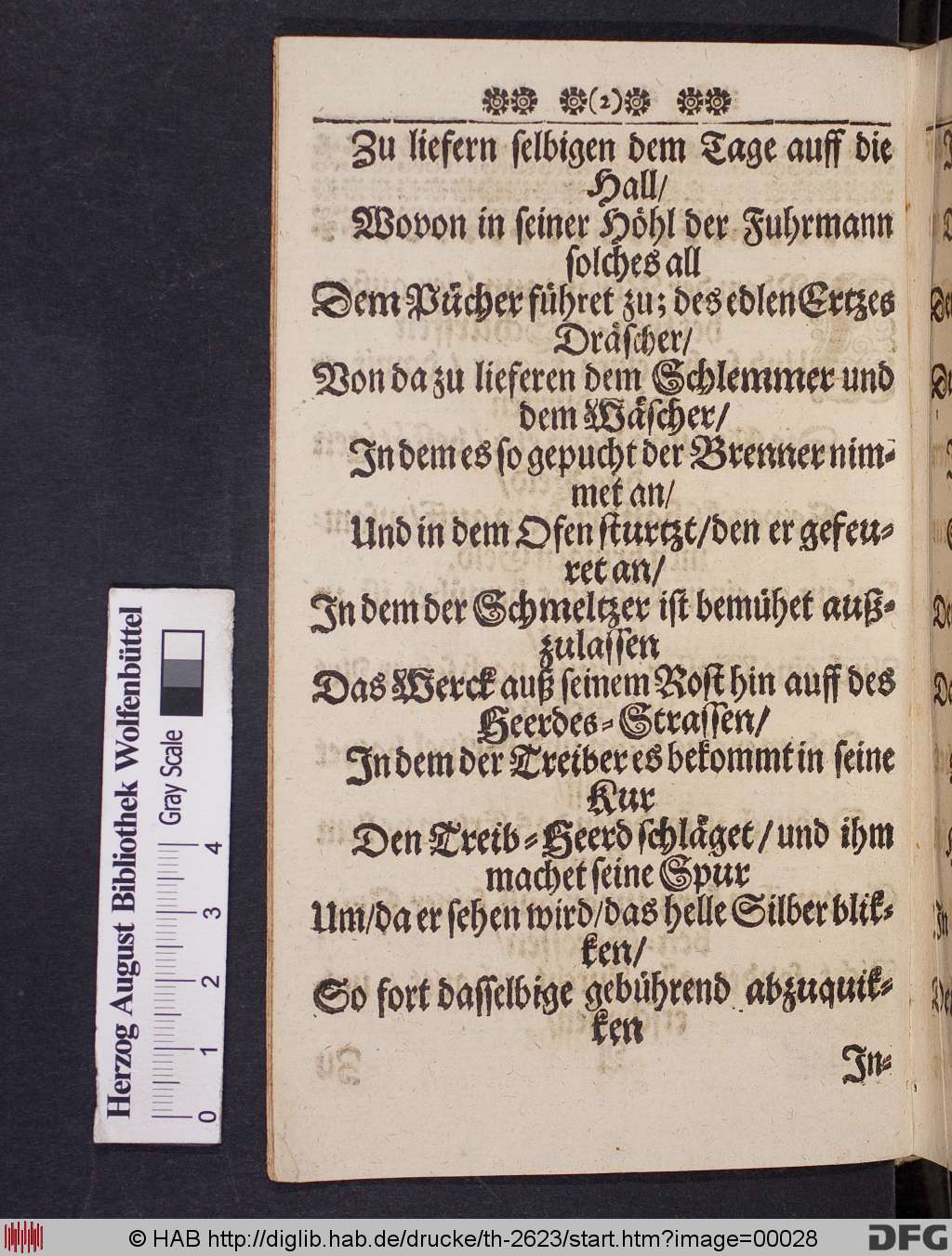 http://diglib.hab.de/drucke/th-2623/00028.jpg