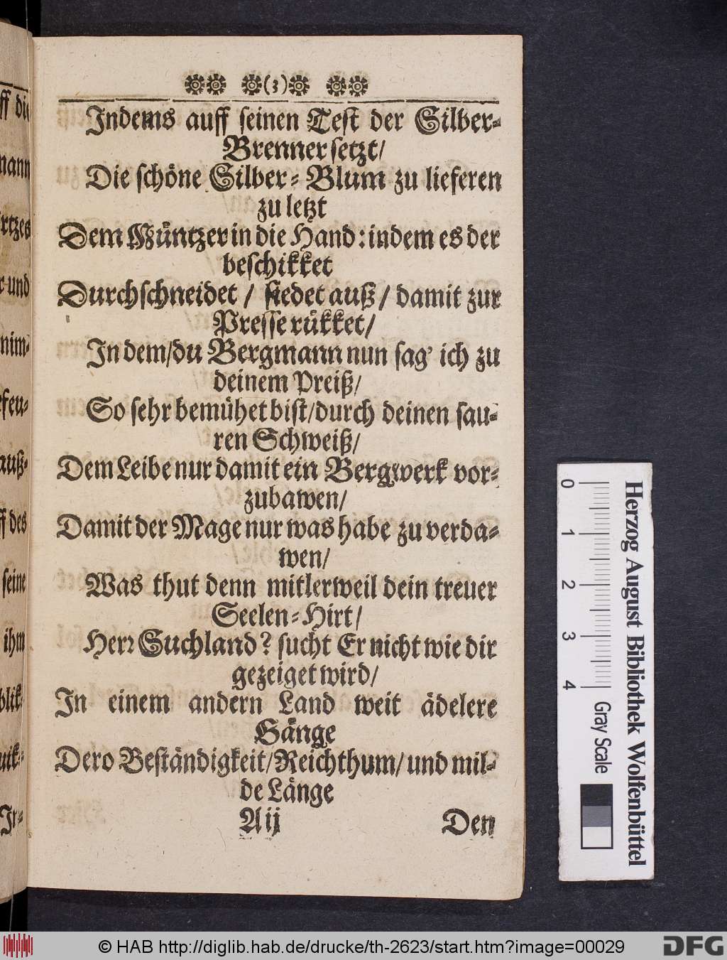 http://diglib.hab.de/drucke/th-2623/00029.jpg