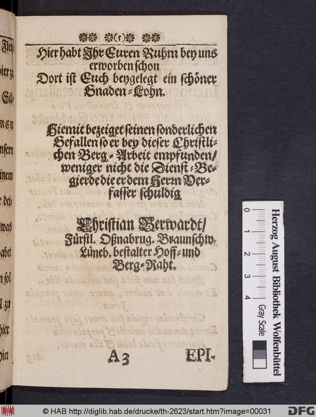 http://diglib.hab.de/drucke/th-2623/00031.jpg
