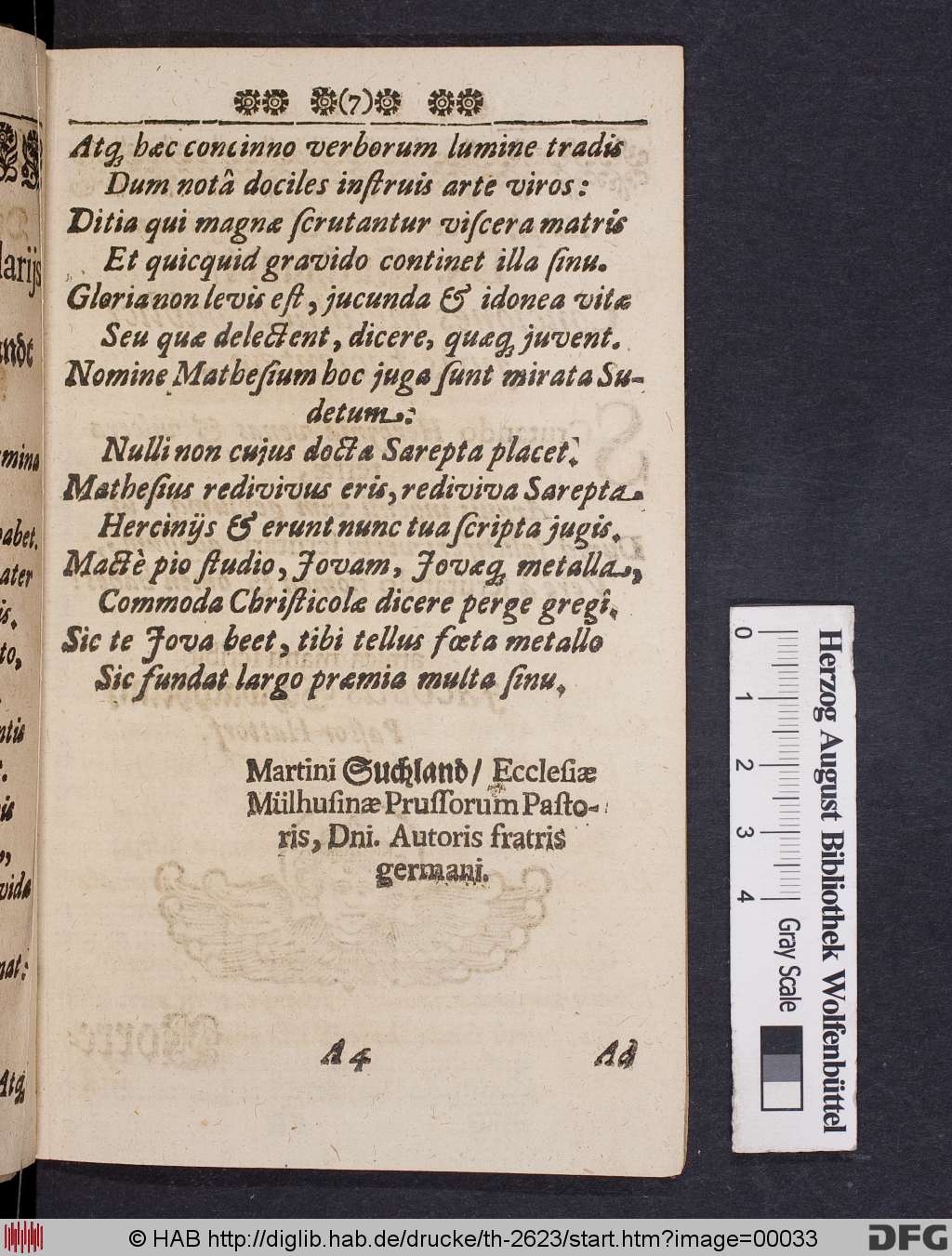http://diglib.hab.de/drucke/th-2623/00033.jpg