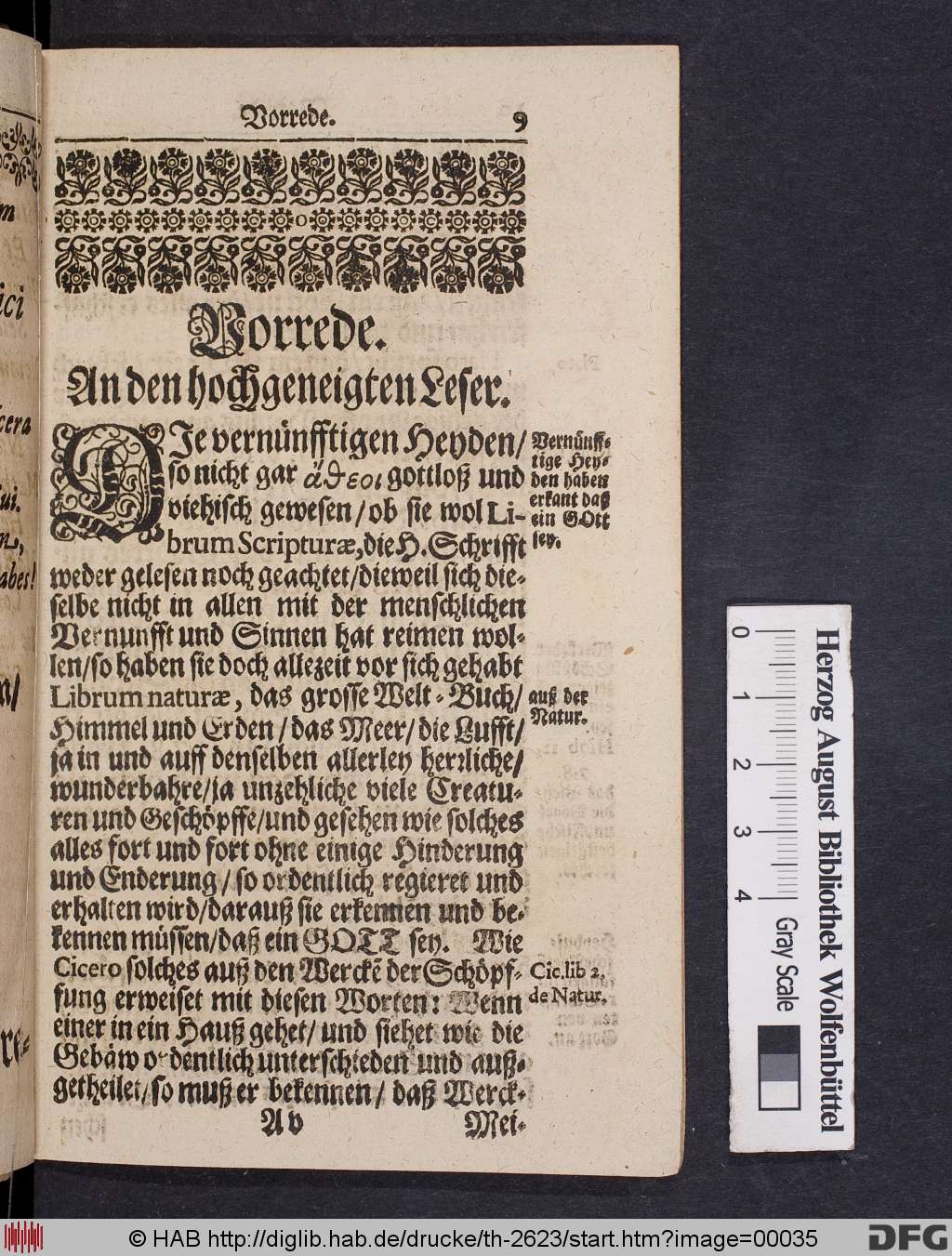 http://diglib.hab.de/drucke/th-2623/00035.jpg