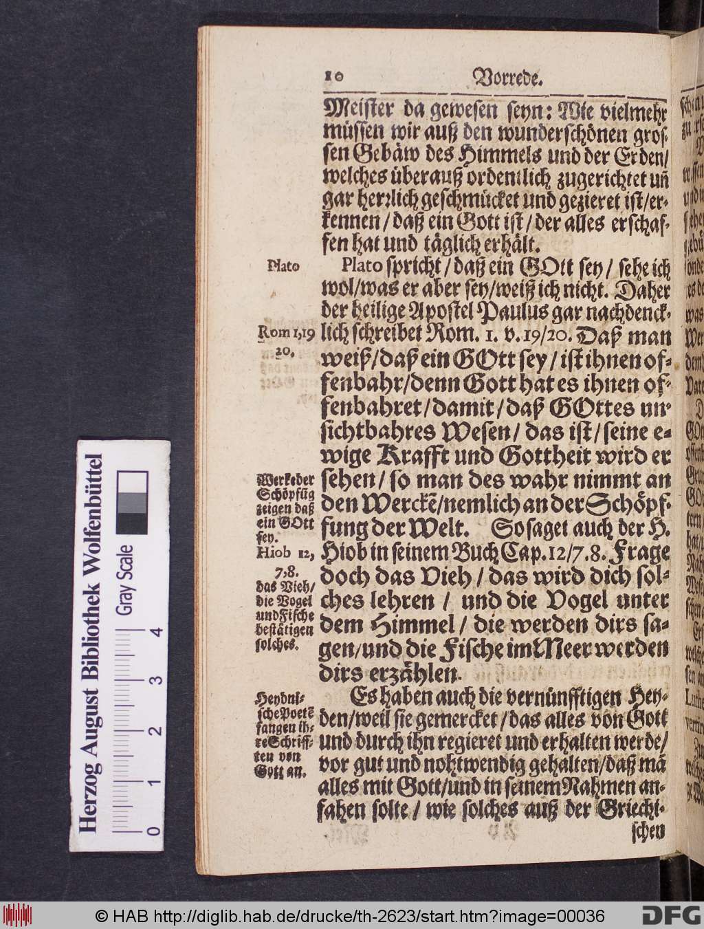 http://diglib.hab.de/drucke/th-2623/00036.jpg